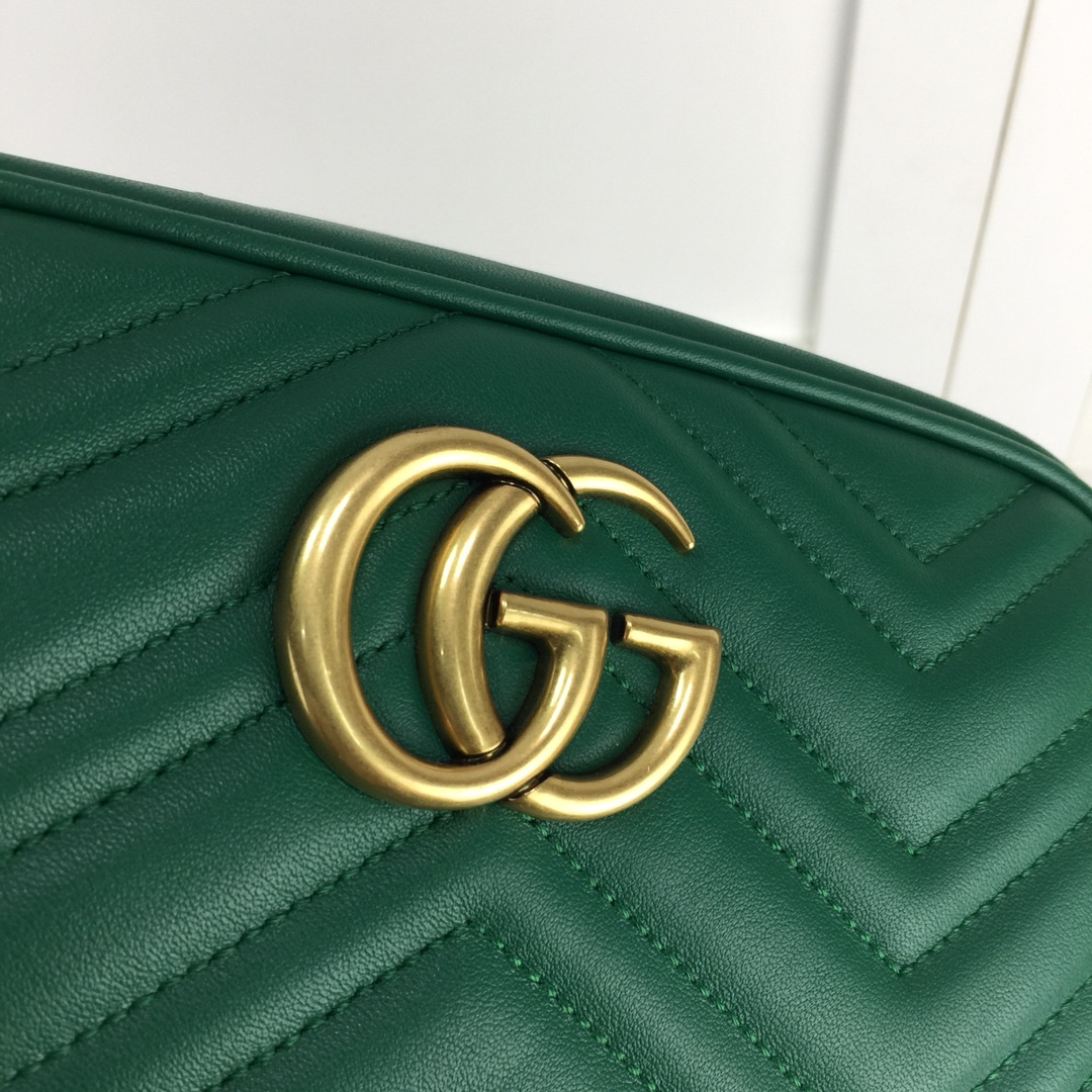 Gucci Satchel Bags